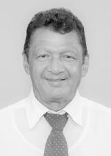 Foto de ANTONIO DA SILVA NASCIMENTO