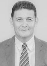 Foto de ARNALDO CORREIA DE SOUZA