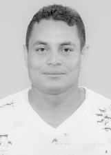 Foto de FRANCISCO EVANDRO LIMA DE MENEZES