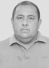 Foto de VANDERSON BRUNO FERNANDES DA SILVA