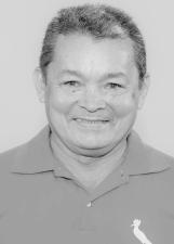 Foto de Francisco Albano do Nascimento