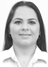 Foto de MARIA MARCELA MESSIAS DE MELO