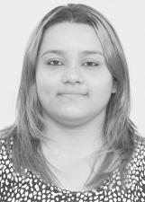 Foto de QUIMBERLI CHRISTINE DA SILVA LIMA
