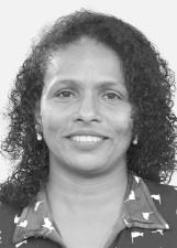 Foto de MARIA IVANETE DE SOUZA OLIVEIRA