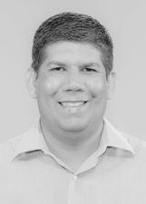 Foto de GENILSON RODRIGUES MAIA