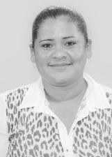 Foto de ARTEMISA SILVA DE SOUZA