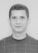 Foto de ANTONIO ROSIVAN FERREIRA LOPES