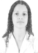Foto de ELISÂNGELA MARIA GOMES SOMBRA