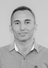 Foto de JOSE JAILSON GOMES DA SILVA