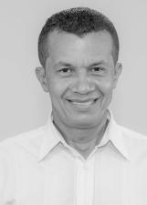 Foto de FRANCISCO FREITAS DA SILVA