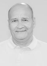 Foto de JOÃO LIMA NEPOMUCENO