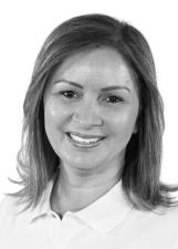 Foto de MARIA DO SOCORRO NERI MEDEIROS DE SOUZA