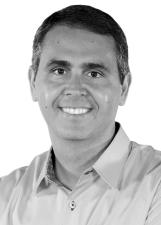 Foto de MARCUS ALEXANDRE MEDICI AGUIAR VIANA DA SILVA