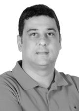 Foto de ANDRE LUIZ GALO MANSOUR