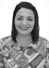 Foto de LIDIANNE DE LIMA CABRAL