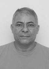 Foto de CLEMILDO BARBOSA LIMA