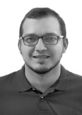 Foto de RODRIGO CUNHA FORNECK