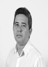 Foto de ISMAEL DA SILVA MUNIZ