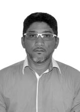 Foto de SALIM MANASFI DA SILVA
