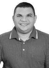 Foto de FÁBIO DE ARAÚJO FREITAS