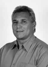 Foto de ANTONIO LIRA DE MORAIS