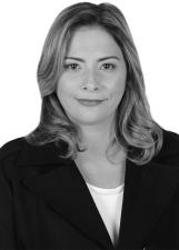 Foto de Roseli Costa
