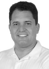 Foto de JO LUIS APARECIDO FONSECA