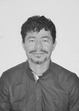 Foto de FRANCISCO EVANDRO ROSAS DA COSTA