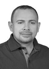 Foto de JOAQUIM FLORENCIO DA SILVA