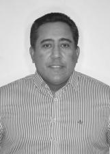 Foto de JAKSON ROBERTO RAMOS DA SILVA
