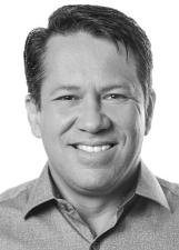 Foto de ARTEMIO LIMA DA COSTA