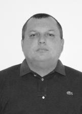 Foto de JAMES CUNHA DE SOUSA