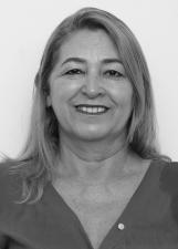 Foto de Alice da Conceição e Silva