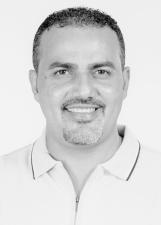 Foto de Ilderlei Souza Rodrigues Cordeiro