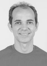 Foto de JOSÉ DE SOUZA LIMA