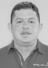 Foto de ESTEVÃO DE SOUZA SILVA JUNIOR