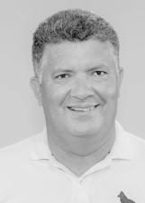 Foto de MARIVALDO VALENTE DE FIGUEIREDO
