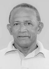 Foto de FRANCISCO RODRIGUES DOS SANTOS