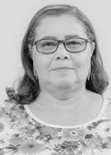 Foto de MARIA SOCORRO DA LUZ QUEIROZ