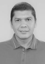 Foto de VANDERLUCIO PONTES DA SILVA