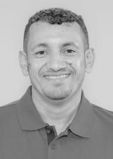 Foto de JOÃO SILVA NASCIMENTO