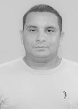 Foto de FRANCISCO DA SILVA PINHO