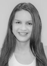 Foto de ANA PAULA NASCIMENTO MOREIRA