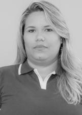 Foto de CINARA FELIX VIGA