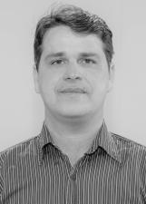 Foto de CARLOS ALVES DA SILVA