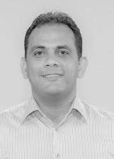 Foto de ROMARIO TAVARES D AVILA