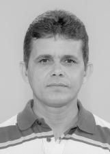 Foto de DANIEL RIBEIRO DE MOURA