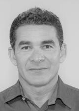 Foto de OMAR DE ALMEIDA FARIAS