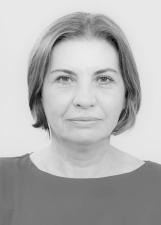 Foto de LUCILA BRUNETTA