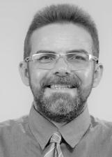Foto de FRANCISCO MARCOS TELES RODRIGUES